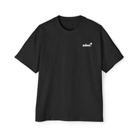 Chest Logo Tee