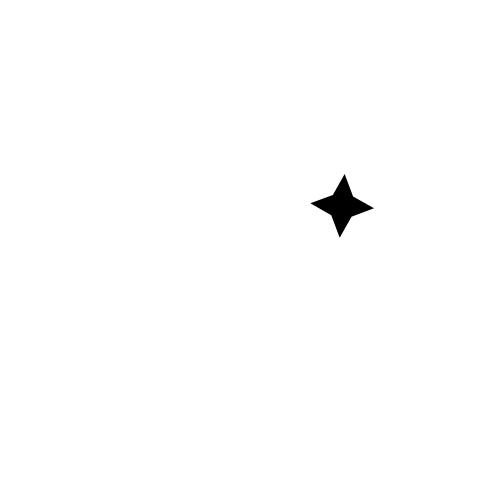 sabarapparel.store